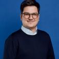 Portrait Antonin Bergeaud - HEC Paris
