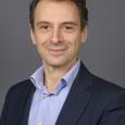 Portrait Christophe Strobel - Ministère de la transition écologique