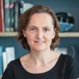 Directrice générale adjointe, Secrétaire générale d'ENGIE