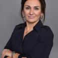 Estelle Sauvat