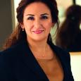 Portrait Estelle Sauvat - Groupe Alpha