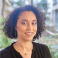 Fatima Aït-Saïd