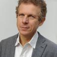 Portrait Gilles Babinet - Mission Café IA