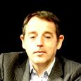 Jérôme Fourquet 