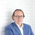 Jean Schmitt