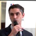 Photo Marc de Falco - Inspecteur général