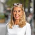 Marie Visot