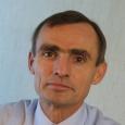 Patrick Bellouard