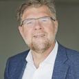 Portrait - Paul-François Fournier - Bpifrance