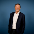 Portrait Philippe Miltin - OUTSCALE Dassault Systèmes