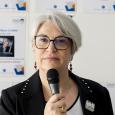 Photo Aline Aubertin - Melchior