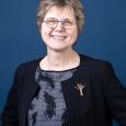 Photo Anne Lavigne