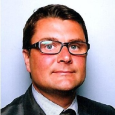 Portrait David Hélard - Melchior