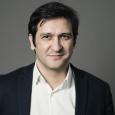 Portrait Paùlo-Antonio Lopes - Melchior