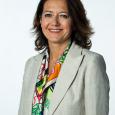 Sara BIRASCHI-ROLLAND  Directrice des ressources humaines du Groupe Sonepar