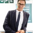 Portrait Samuel Vitel - Réseau Canopé