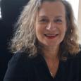 Fabienne Siredey-Garnier