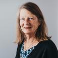 Katheline Schubert