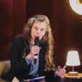 Photo Isabelle Gravet - Ossiam