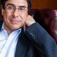 Philippe Aghion