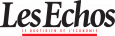 Les Echos