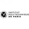 Institut polytechnique de Paris