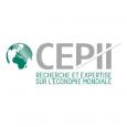 CEPII