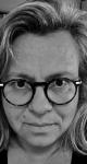 3 questions à Karine Peuvrier, Directrice de la communication à la DILA