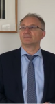 Qu'est-ce que la comptabilité nationale ? Les explications de Jean-Luc Tavernier, directeur général de l'INSEE