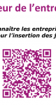 Au cœur de l'entreprise