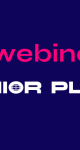Webinaire Melchior Planète