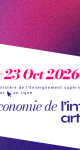 Entretiens Enseignants-Entreprises 2026
