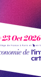 Entretiens Enseignants-Entreprises 2026