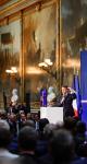 Le Sommet Choose France