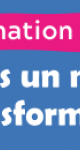 Formation transition écologique