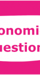 L'économie en questions