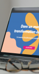 Formation transition écologique