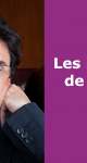 Les Entretiens de Melchior #6 avec Philippe Aghion : mardi 8 février (17H-18H30)