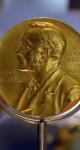 Prix Nobel d'économie 2026 - Melchior