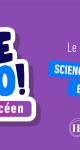 Concours "Vive l'éco" 2026 - Bannière site Melchior