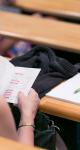 Melchior : Le site de la formation en continu