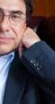 Aghion