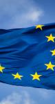 Actu-éco : Les enjeux économiques de l’élargissement de l’UE