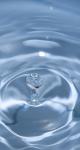 Actu-éco : Economime d'eau pour 2030