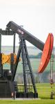 L’augmentation du prix du pétrole : quel choc pour l’économie française ?