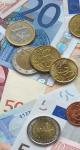 Actu-éco : la dette publique de la zone euro