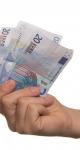 Actu-éco :  l’indice du salaire mensuel de base 