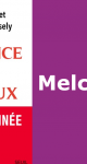 Melchior M La France sous nos yeux. Economie, paysages, nouveaux modes de vie de Jérôme Fourquet. Mardi 25 janvier