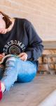 Bac 2022, Grand oral et Parcoursup : Calendrier et informations