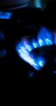 Actu-éco : Les importations de gaz naturel en France 